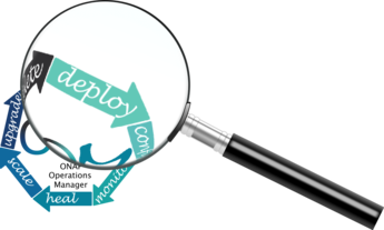 ../../../_images/oomLogoV2-Deploy.png
